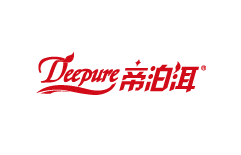 摩斯国际帝泊洱生物茶集团有限公司