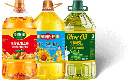 门徒的优势